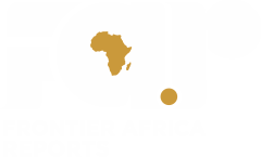 Frontier Africa Reports